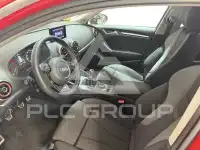 2013 Audi A3