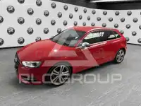 2013 Audi A3