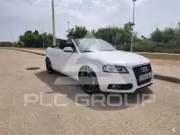 2013 Audi A3