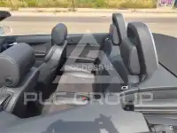 2013 Audi A3