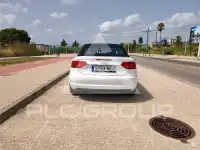 2013 Audi A3