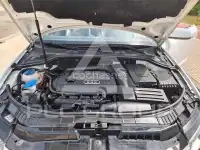 2013 Audi A3