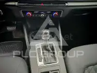 2013 Audi A3