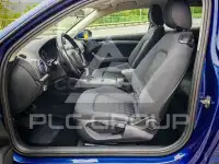 2013 Audi A3