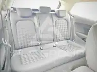 2013 Audi A3