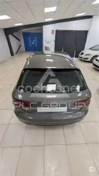 2013 Audi A3