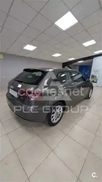 2013 Audi A3