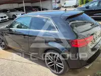 2013 Audi A3