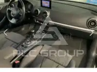 2013 Audi A3