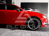 2013 Audi A3