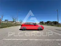 2013 Audi A3