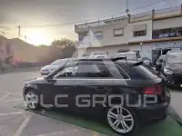 2013 Audi A3