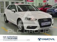 2013 Audi A3