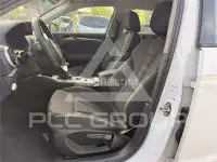 2013 Audi A3