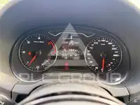 2013 Audi A3