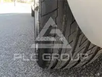 2013 Audi A3