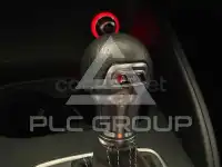 2013 Audi A3