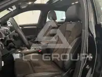2013 Audi A3