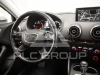 2013 Audi A3