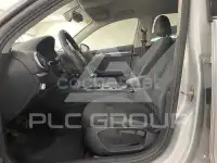 2013 Audi A3