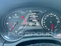 2013 Audi A3