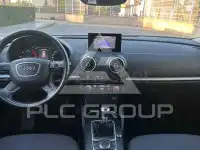 2013 Audi A3