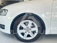 2013 Audi A3