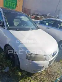 2013 Audi A3