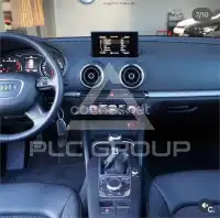 2013 Audi A3