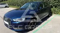 2013 Audi A3