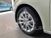 2013 Audi A3