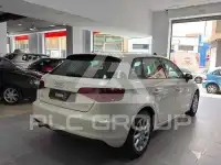 2013 Audi A3