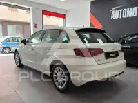 2013 Audi A3