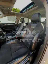 2013 Audi A3