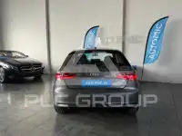 2013 Audi A3
