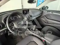 2013 Audi A3