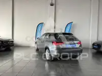 2013 Audi A3