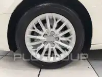 2013 Audi A3