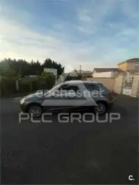 2013 Audi A3