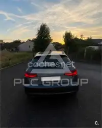 2013 Audi A3