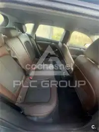 2013 Audi A3