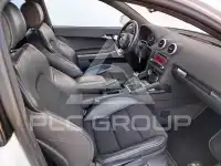 2013 Audi A3
