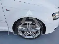 2013 Audi A3