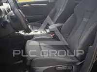 2013 Audi A3