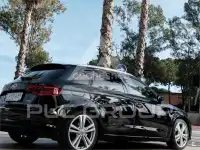 2013 Audi A3