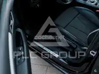 2013 Audi A3