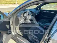 2013 Audi A3