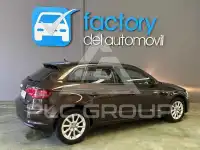 2013 Audi A3