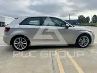 2013 Audi A3