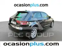 2013 Audi A3